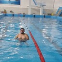  -,   ARSEN, 33 ,   ,   