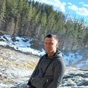  ,   , 36 ,   c 