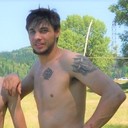 ���������� �����������, ���� ������� �����, 37 ���, ������������ ��� ����� � ���������, c�������� ���������