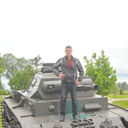 ���������� ������, ���� ������� �����, 33 ����, ������������ ��� ������