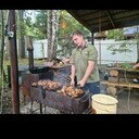 ���������� ���, ���� ����� ����, 21 ���, ������������ ��� ������, ����� � ���������, c�������� ���������, ���������