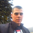 ���������� �����, ���� ������� �������, 33 ����, ������������ ��� ����� � ���������, c�������� ���������