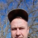 ���������� ������, ���� ������� ���������, 43 ����, ������������ ��� ������, ����� � ���������, ���������