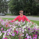  ,   Olga, 68 ,   