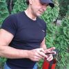  ,   Bujh, 60 ,   ,   , c 
