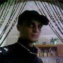 ,   , 38 ,   ,   , c , 