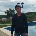 ���������� ������, ���� ������� Nikolay, 44 ����, ������������ ��� ������, ����� � ���������, c�������� ���������, ���������