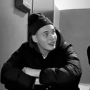 ���������� ������, ���� ����� �����, 21 ���, ������������ ��� ������, ����� � ���������