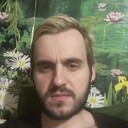  --,   , 30 ,   ,   