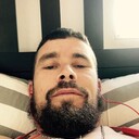 ���������� ������, ���� ������� �������, 35 ���, ������������ ��� ������, ����� � ���������