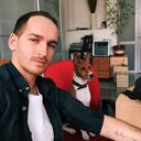  --,   , 34 ,   c 