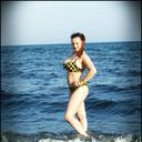  ,   Alevtina, 35 ,   ,   , c 
