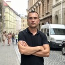 ���������� ����, ���� ������� ���������, 41 ���, ������������ ��� ������, ����� � ���������, c�������� ���������