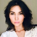 ���������� ������, ���� ������� �������, 39 ���, ������������ ��� ���������