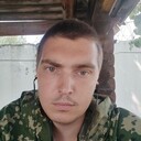 ���������� ������, ���� ������� ����, 30 ���, ������������ ��� ������, ����� � ���������