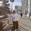  ,   , 65 ,   ,   , c 