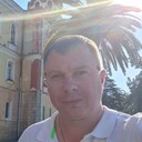  -,   , 39 ,   ,   , c 