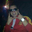 ���������� ����������, ���� ������� ����, 38 ���, ������������ ��� ������