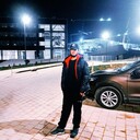  ,   Sobirjon, 20 ,   ,   