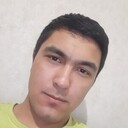 ���������� ����� �������, ���� ������� ���, 35 ���, ������������ ��� ������, ����� � ���������