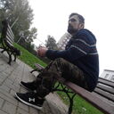 ���������� �����������, ���� ������� ������, 31 ���, ������������ ��� ������, ����� � ���������, c�������� ���������