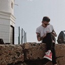 ���������� �����-���������, ���� ������� �����, 28 ���, ������������ ��� ������, ����� � ���������