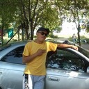  -,   , 36 ,   c 