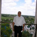  ,   Vasile, 42 ,     , c 