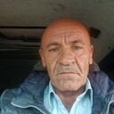 ���������� �����������, ���� ������� ����, 60 ���, ������������ ��� ������, ����� � ���������