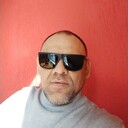  ,   Denis, 46 ,   