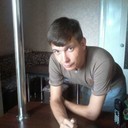 ���������� �������, ���� ������� ���������, 37 ���, ������������ ��� ������, ����� � ���������, c�������� ���������