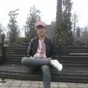  ,   , 35 ,   ,   , c 