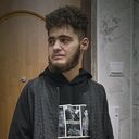   ,   , 22 ,   ,   , c , 
