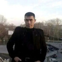 ���������� ������, ���� ������� ����, 38 ���, ������������ ��� ������, ����� � ���������, c�������� ���������, ���������