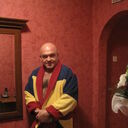  ,   natoli, 60 ,   ,   