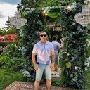  ,   , 23 ,   ,   , c , 