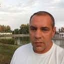  ,   , 54 ,   c 