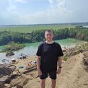  ,   , 43 ,   ,   , c , 
