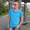  ,   , 54 ,     , c 