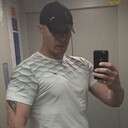 ���������� ���������, ���� ������� ������������, 37 ���, ������������ ��� ������, ���������