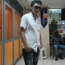  ,   Timur, 31 ,   ,   , c , 