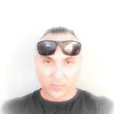 ���������� �������, ���� ������� ���, 38 ���, ������������ ��� ������, ����� � ���������