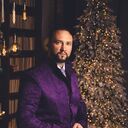 ���������� �����, ���� ������� ����, 45 ���, ������������ ��� ������, ����� � ���������, c�������� ���������