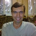  ,   , 51 ,   ,   , c , 