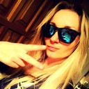 ���������� ���������, ���� ������� ����������, 35 ���, ������������ ��� ������, ����� � ���������, c�������� ���������