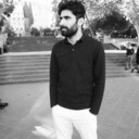 ���������� ����������, ���� ������� Amido, 29 ���, ������������ ��� ������, ����� � ���������, ���������