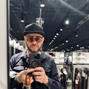  Studio City,   Pavel, 41 ,   ,   , 