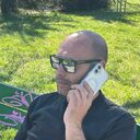  Swiebodzice,   Vitalii, 36 ,   ,   , c , 