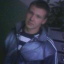  -,   , 33 ,   ,   , c 