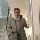  ,   , 53 ,   ,   